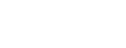 Chauffeur privé Lorient